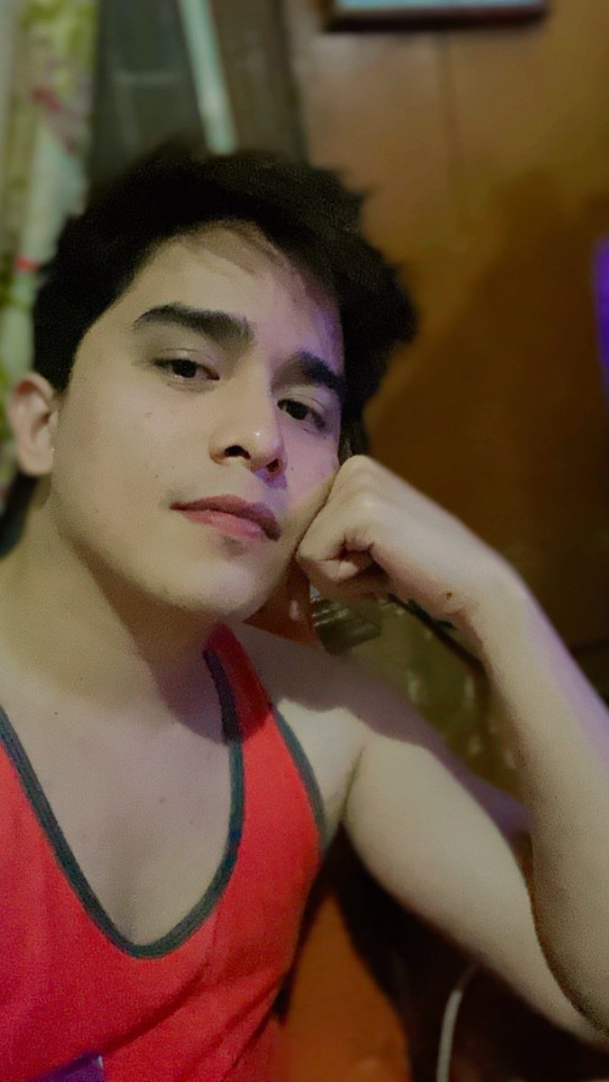 jaysalonso's tweet photo. 👋🏻 https://t.co/LSMrNjAb96