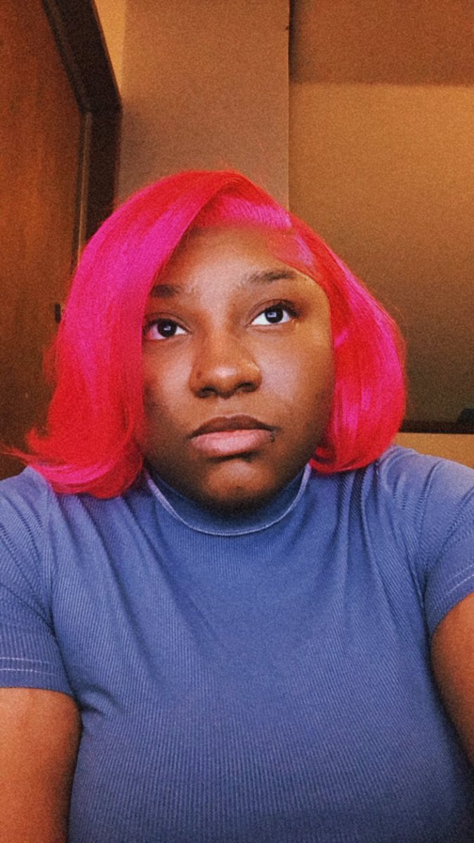 Lowkey_Casper 🧸 tweet media