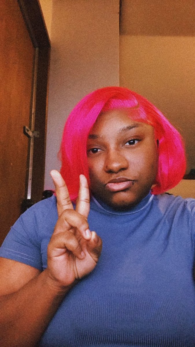 Lowkey_Casper 🧸 tweet media