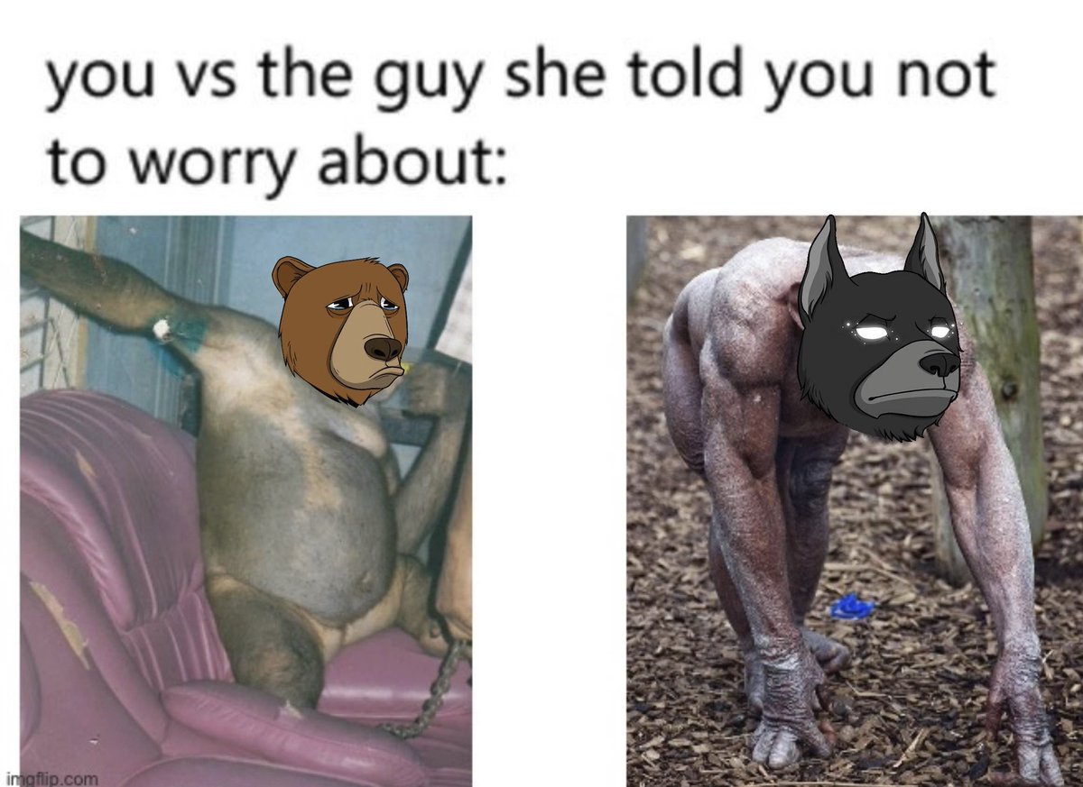 <a href="/okayxyz/">Okay</a> it is what it is