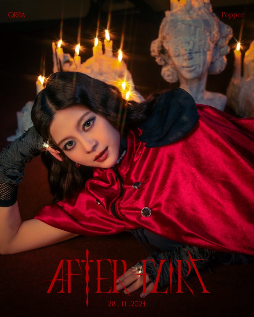 GdTk-KTaoAAjB3H?format=jpg&name=medium