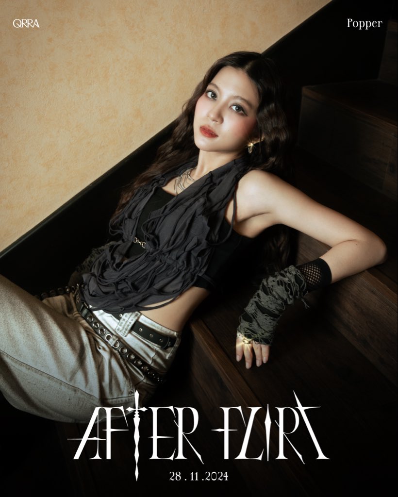 GdTk-KUbIAAyIVP?format=jpg&name=medium