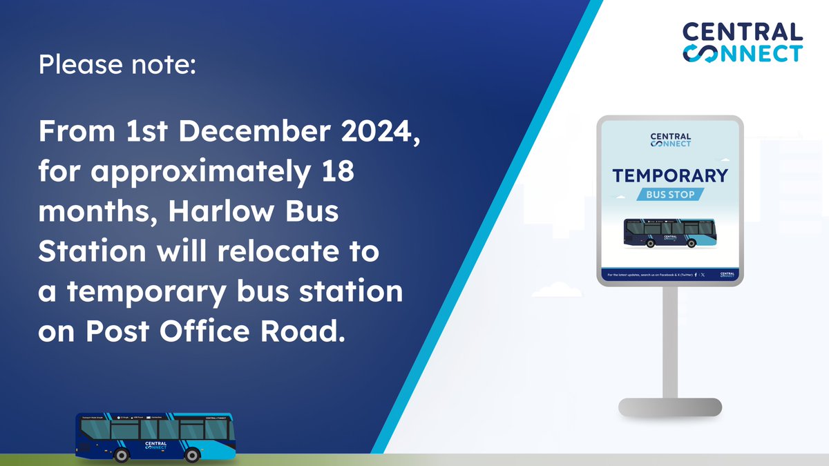 CC_EssexHerts's tweet image. 