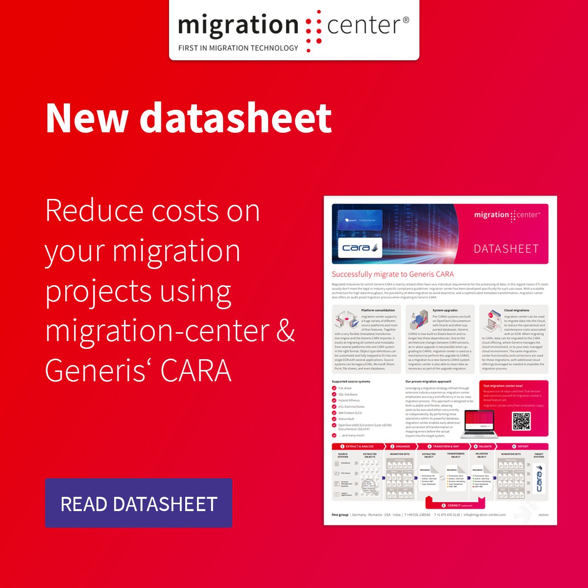 migration-center tweet media