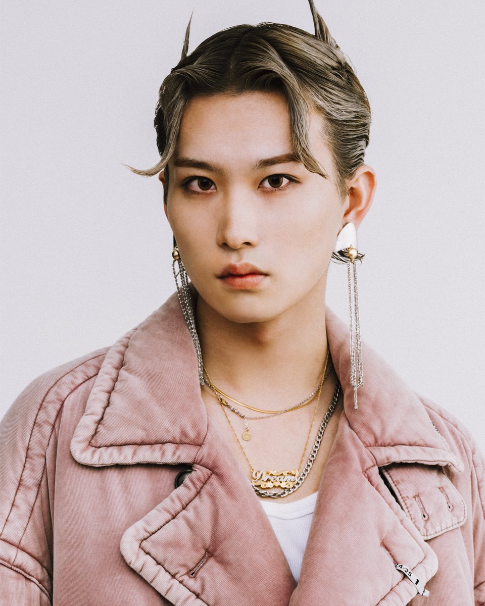 _KID_PHENOMENON's tweet photo. 𝐊𝐎𝐓𝐀 𝐘𝐀𝐌𝐀𝐌𝐎𝐓𝐎

#PHENOMENON #山本光汰
#KIDPHENOMENON #キドフェノ https://t.co/TUuhOVEQBK