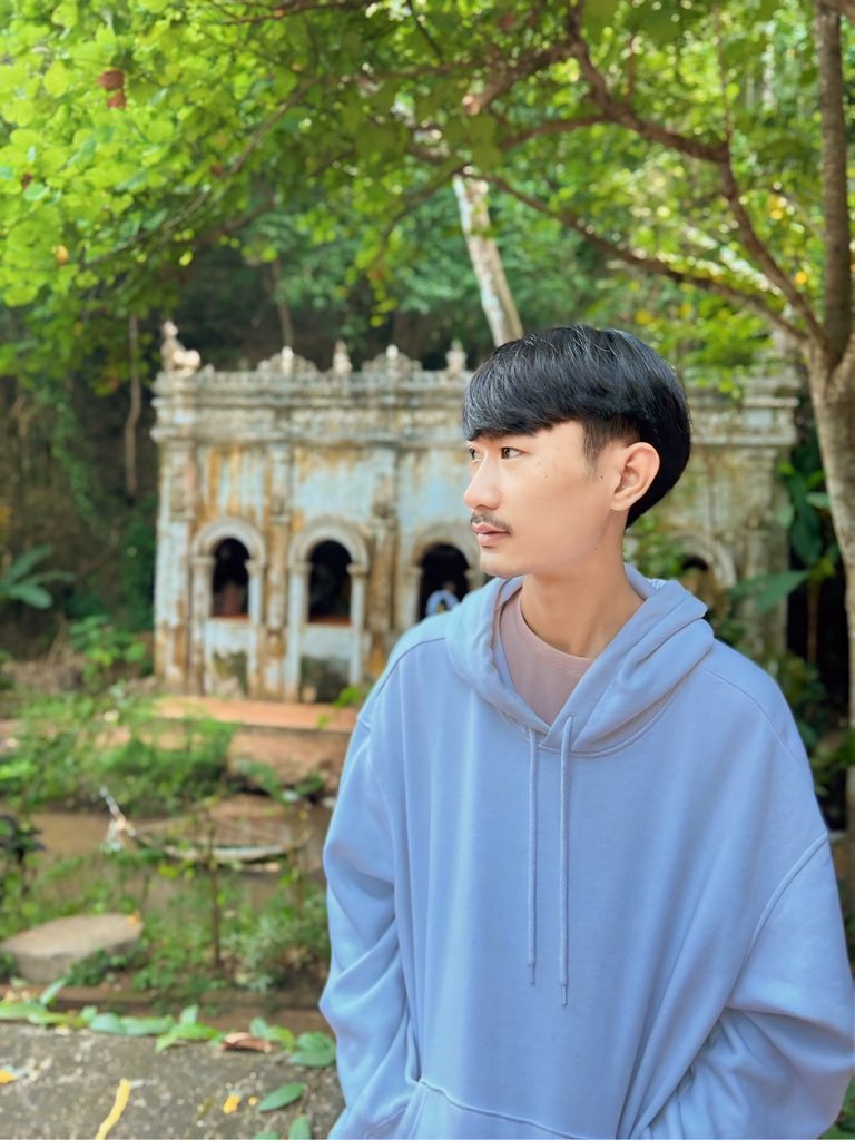 ตี๋ น้อย tweet media