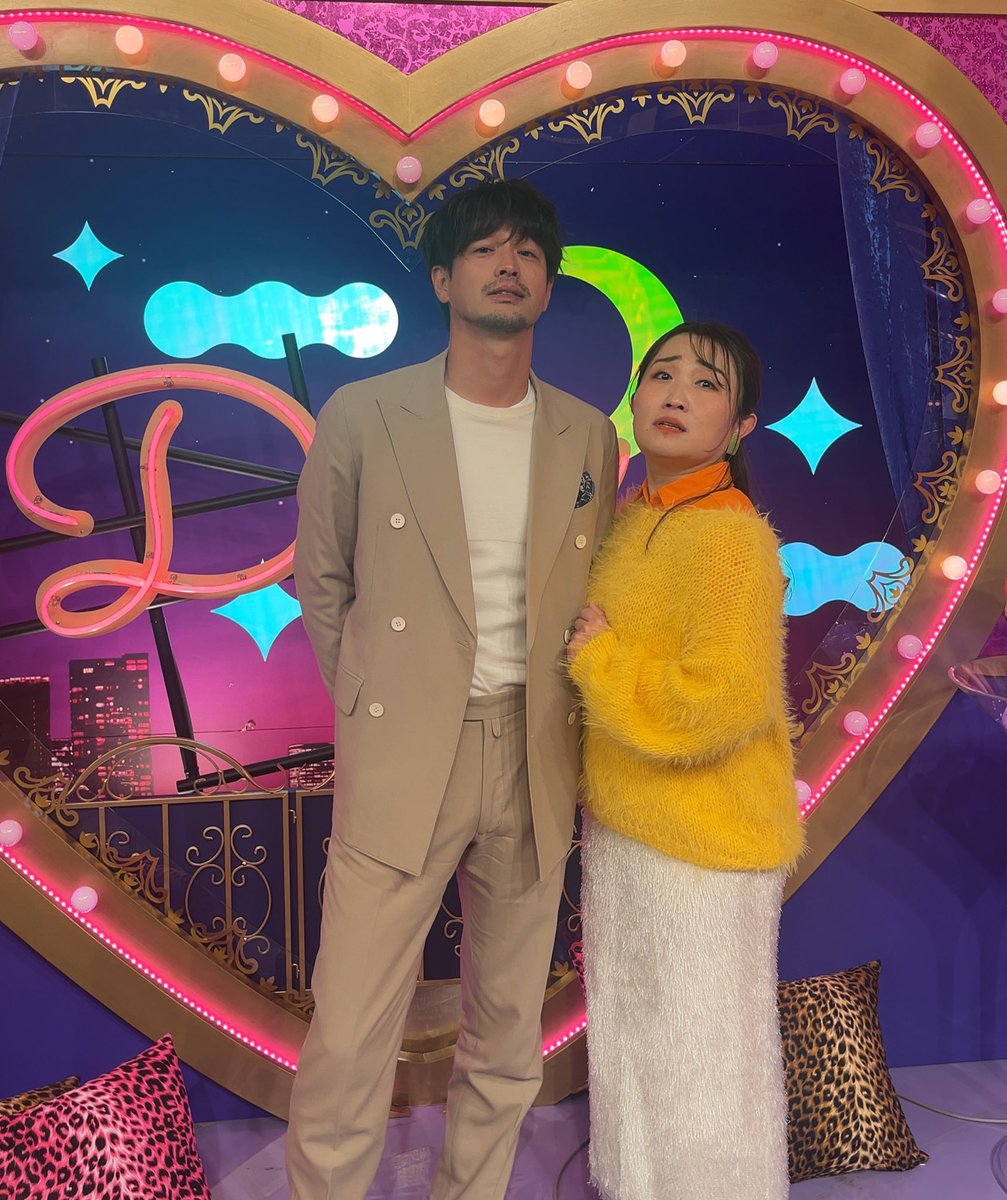 竹財輝之助【公式】 on X