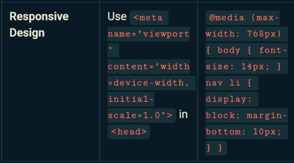 e_opore's tweet image. HTML, CSS for web structure and styling. ⬇️