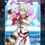 GdTkPD2aoAIQdzK.png?format=jpg