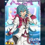 GdTkPzdaoAQlbc_.png?format=jpg