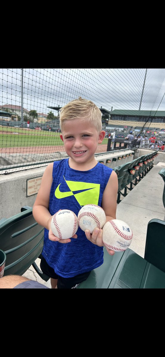 Happy 5th Bday to the coolest kid I know! #Tucker #dontblink 🎉🎉🐊🎂🍰🍾