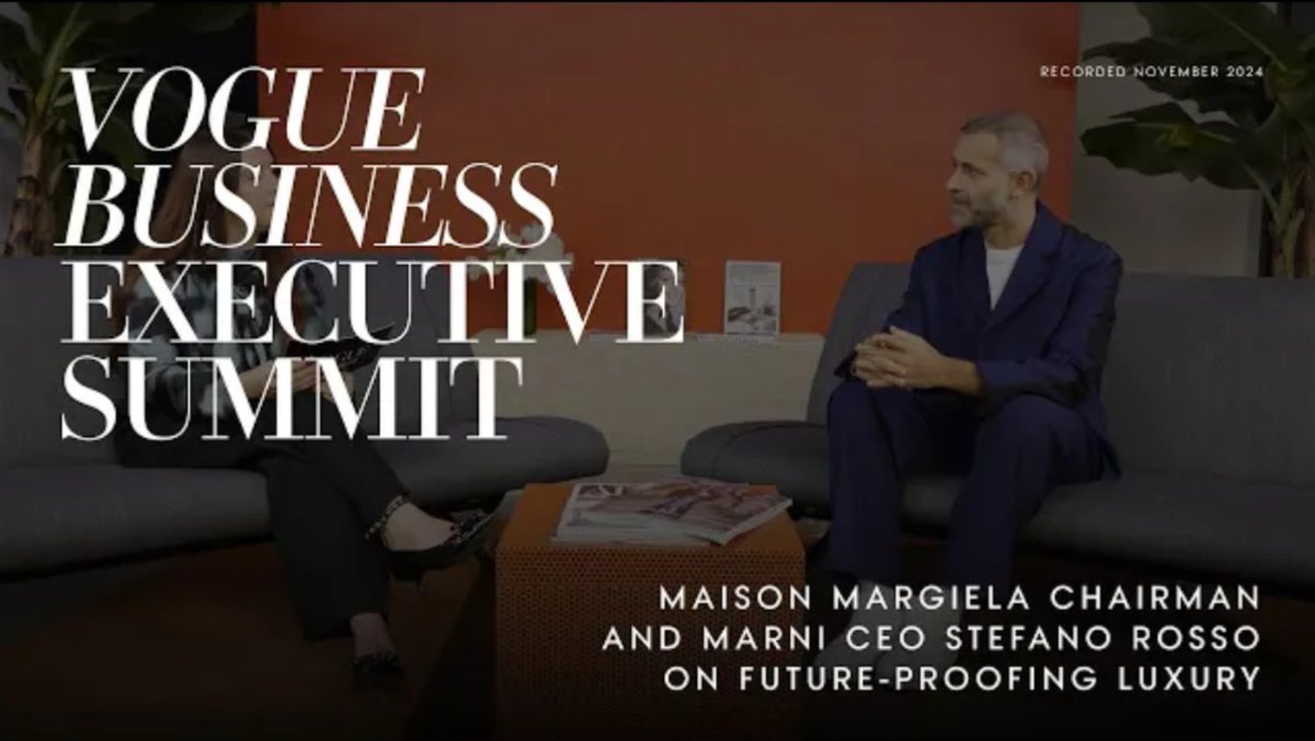 BVX (Brave Virtual Experience) tweet media