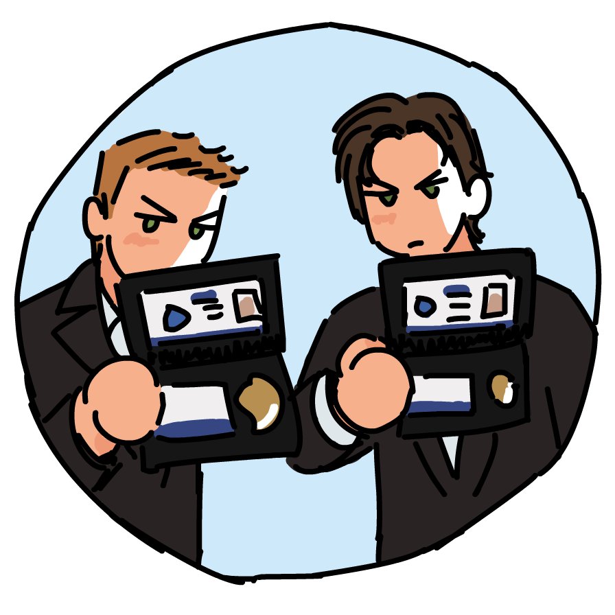 it’s the same ass (@oscarnutsaac) on Twitter photo 