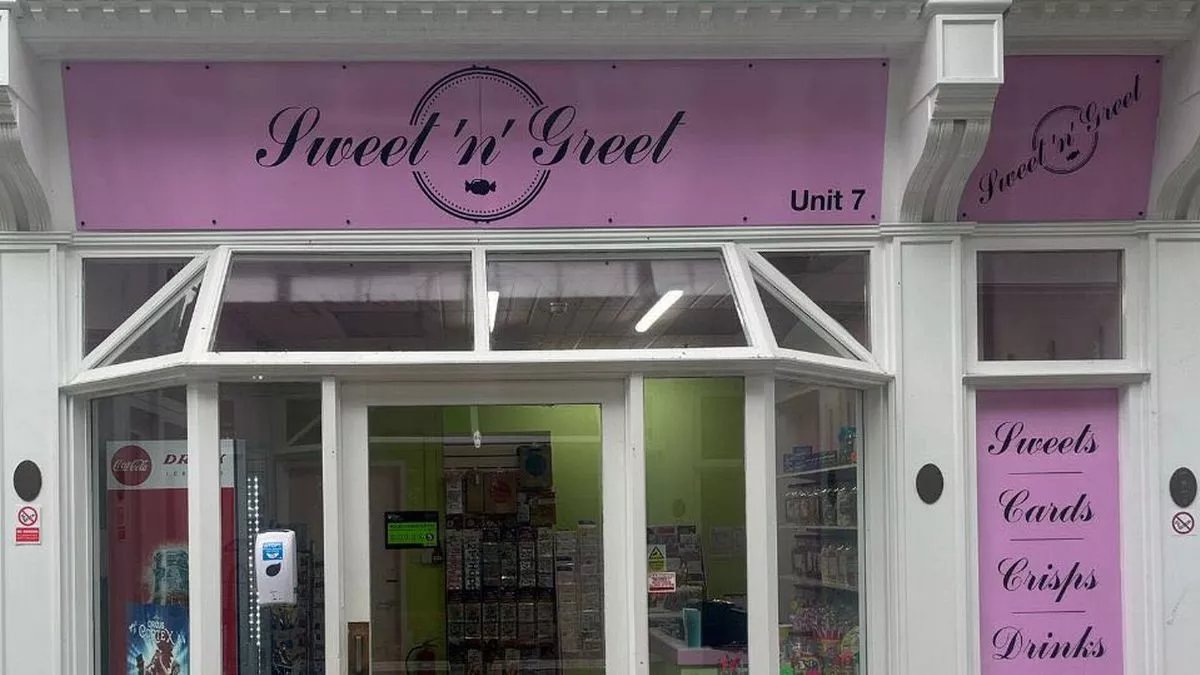 Rotherham Together Partnership tweet media