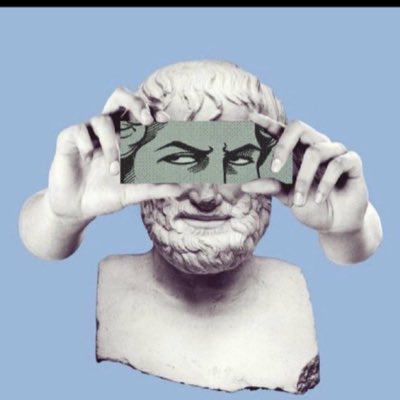thatNFTguy's tweet photo. #NewProfilePic https://t.co/rdPoXot6BQ