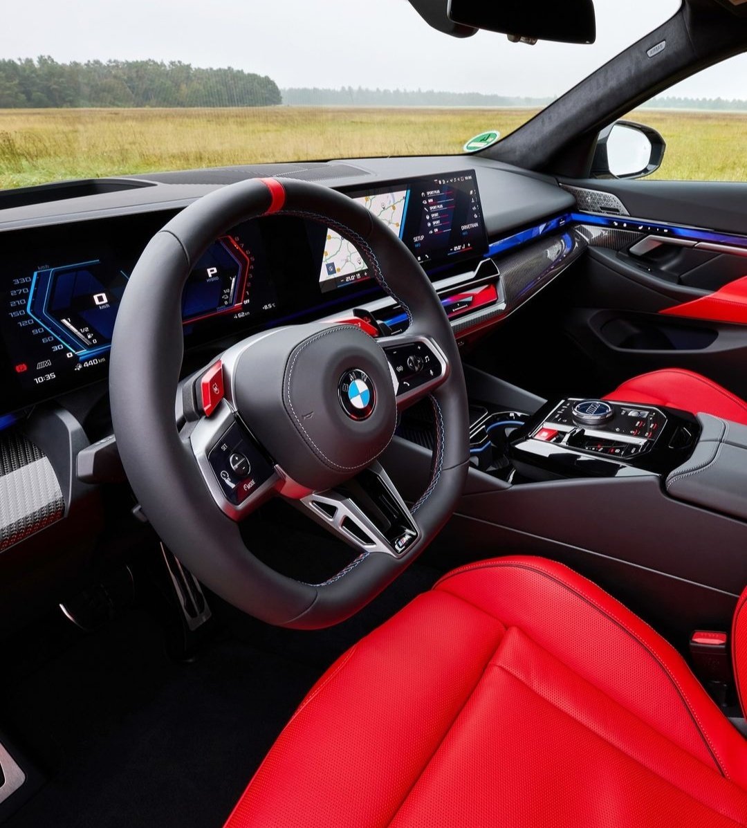ExoticBMW tweet media
