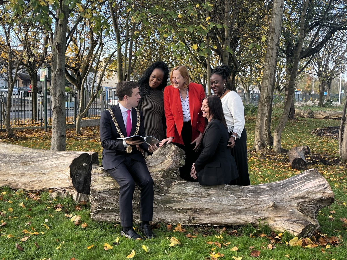 HealthyIRE_LG's tweet image. The Slaintecare Healthy Communities Feabhas Report is now available to download on our website.

Access and download the report 🔗 hilocalgov.ie/resources/slai…

#WellbeingLocalGov #FeabhasProject #RCSI #Sláintecare #HealthyIrelandLocalGovernment