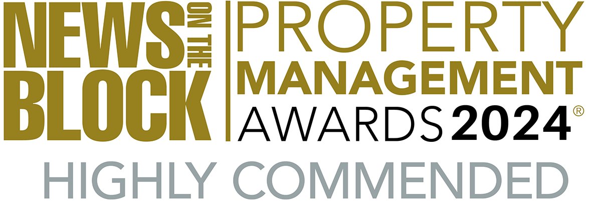 We’re thrilled to share we were finalists at the News on the Block Property Management Awards and received Highly Commended in the Professional Service Provider of the Year category! We are proud to be recognised for our dedication to exceptional service. 🎉