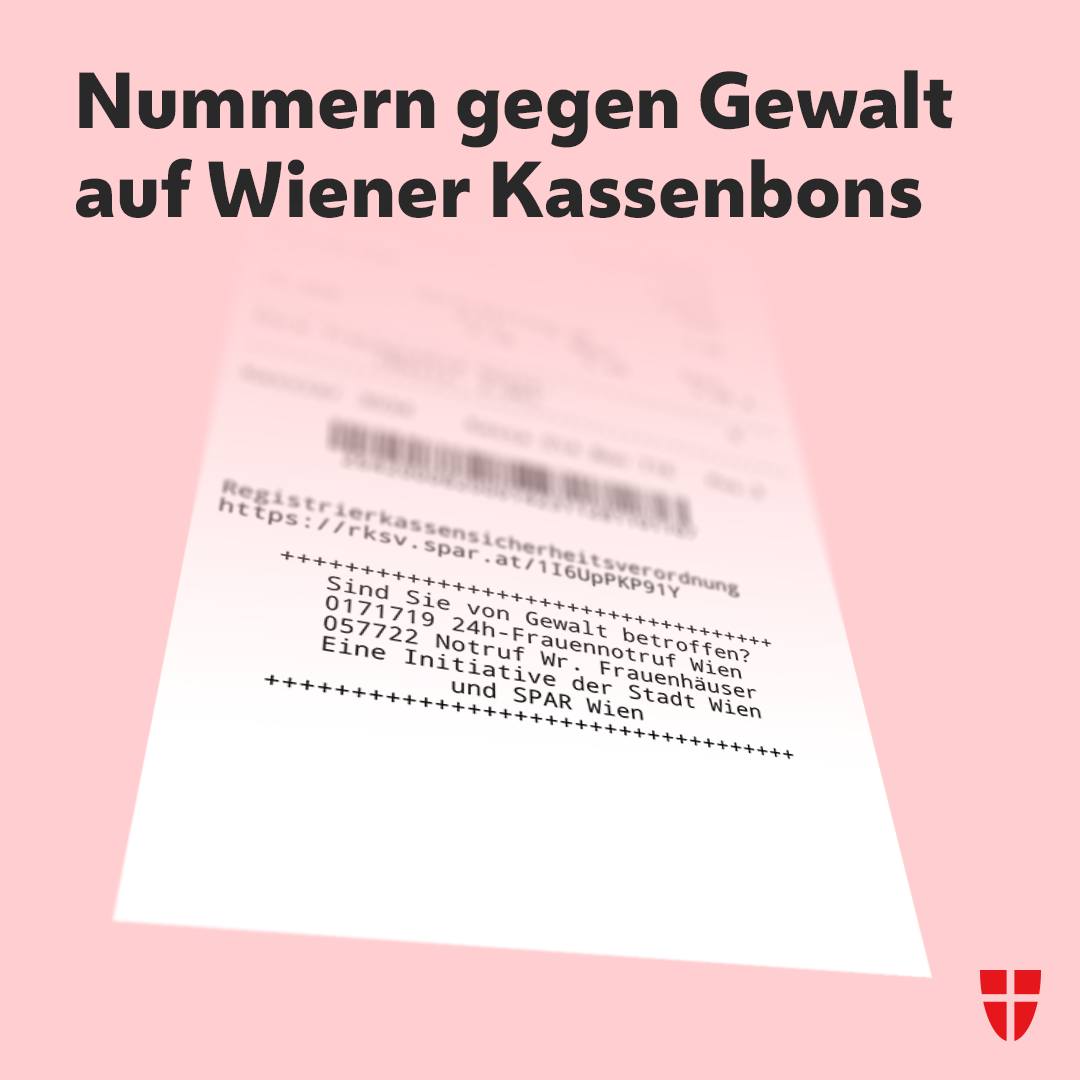 Stadt Wien tweet media
