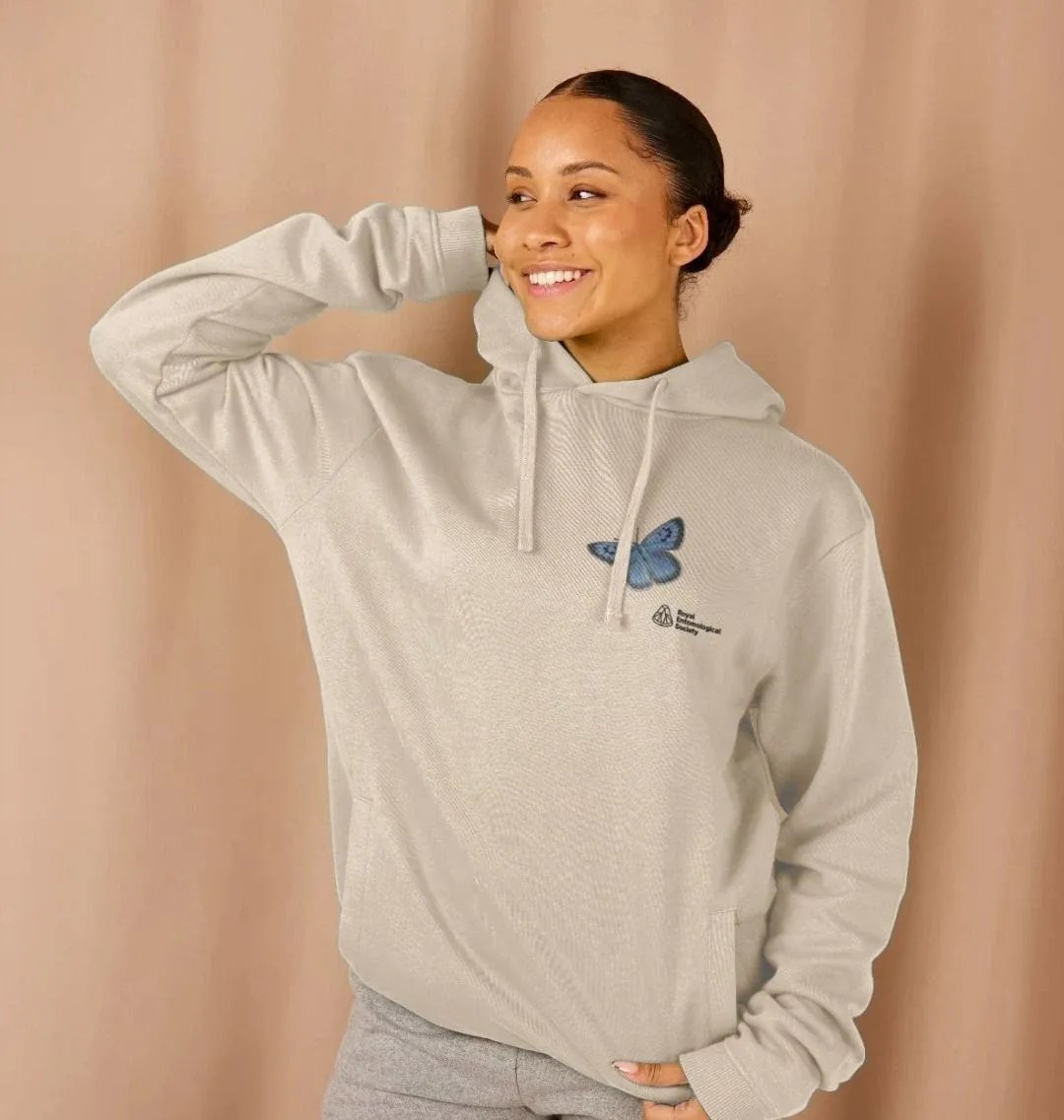 Royal Entomological Society tweet media