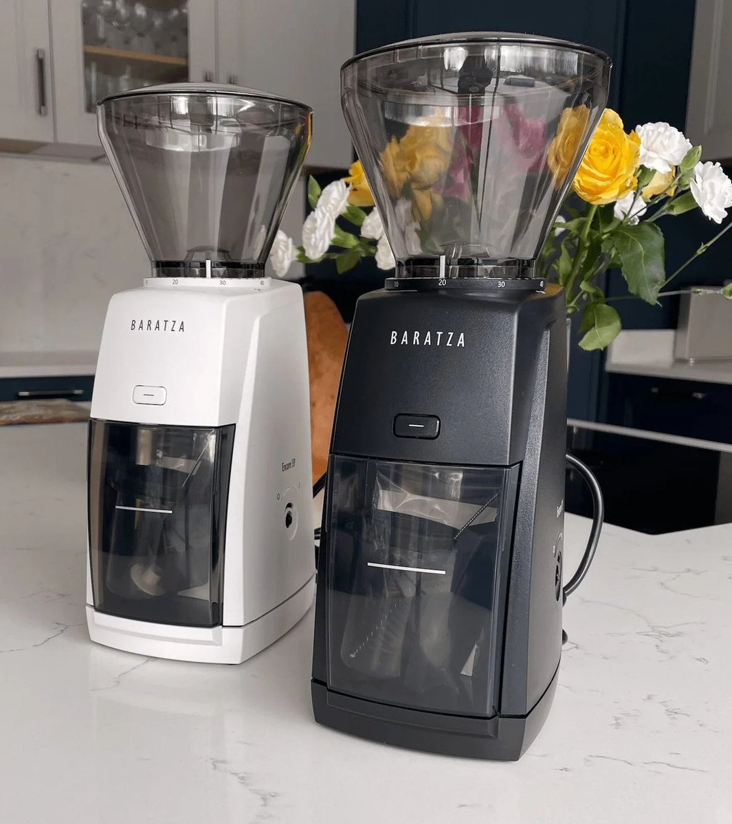 Coffee Hit tweet media