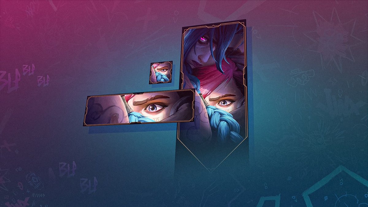 Just Partnered with <a href="/VALORANT/">VALORANT</a> to Giveaway 
x10 #Arcane   2.0 BUNDLE  Codes

To enter:
✅ Follow me &amp; @_prodww 
✅ Like &amp; Retweet
✅ Tag a friend in the comments
✅First winner in 24hrs

Good luck 🍀