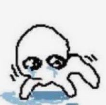 프론티어 어나더 엔딩 봄