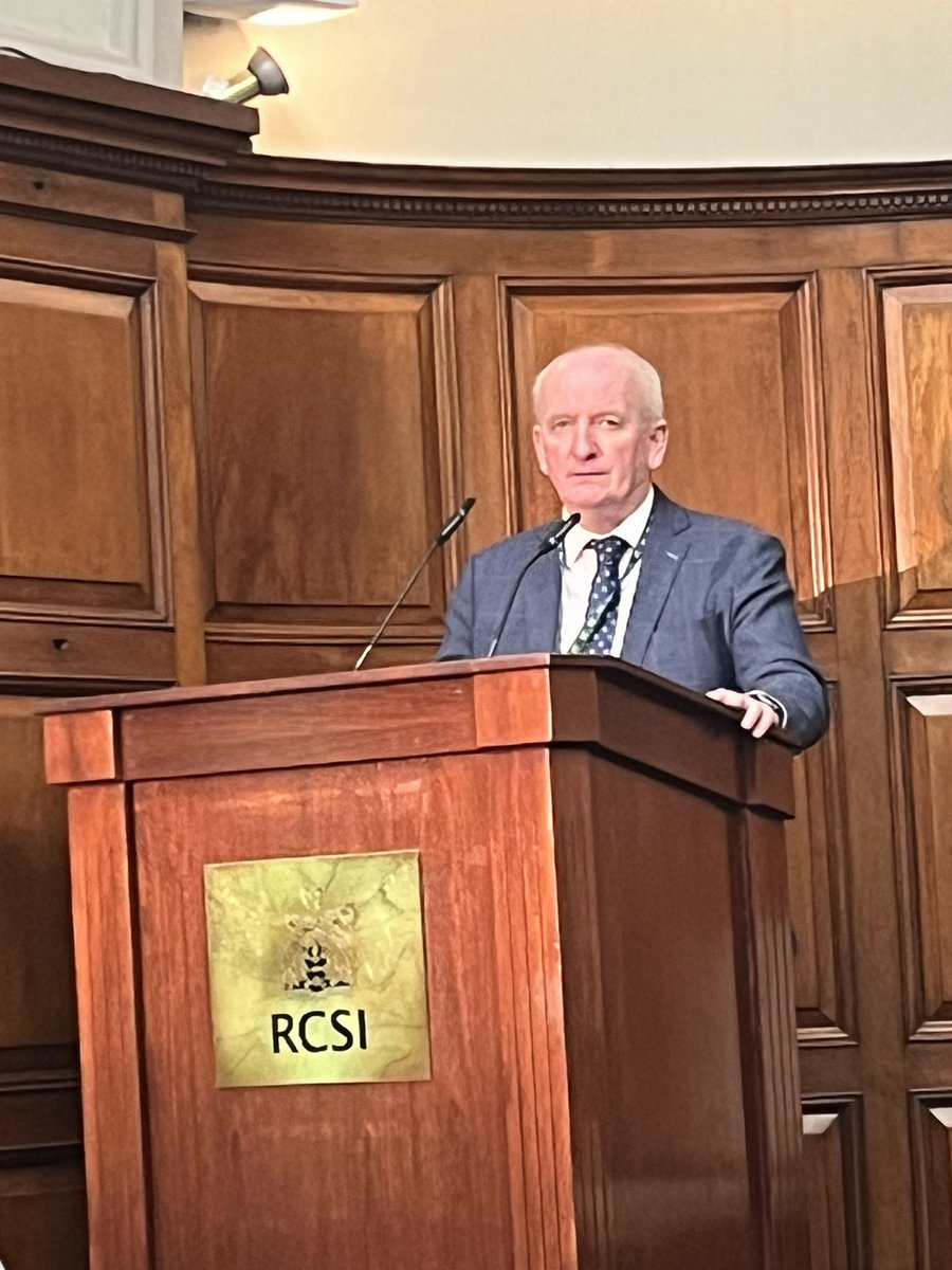 Berniesau's tweet photo. Attending HSE and Climate + Health Alliance Conference 2024. #ClimateAction #sustainabilityleads https://t.co/WtNwPvrsGa