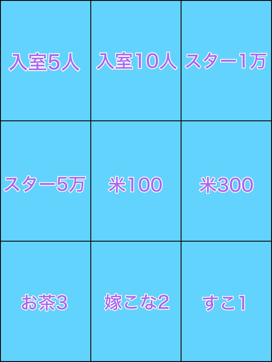 ruka_732's tweet photo. パネルです！ https://t.co/kgyOBBJGxi