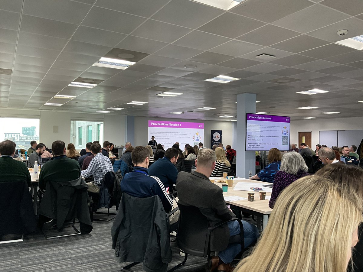 Charlie Love tweet media