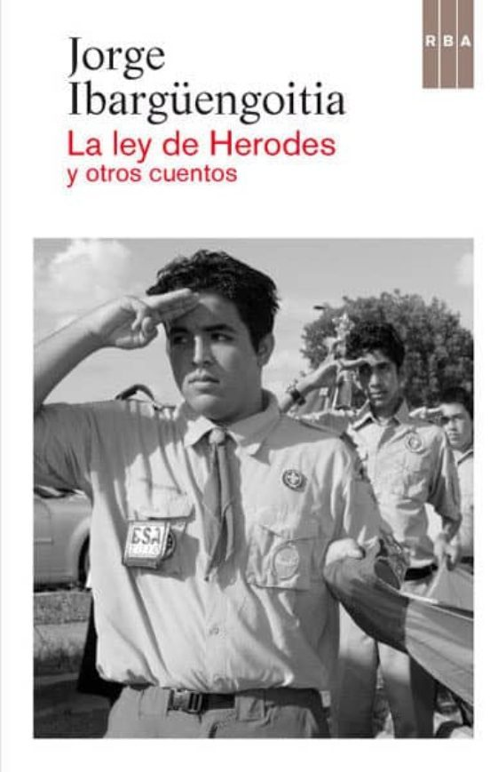 ProfesorJonk's tweet photo. "Quien creyó que todo lo que dije fue en serio, es un cándido, y quien creyó que todo fue broma, es un imbécil".
Jorge Ibargüengoitia.
Un escritor extraordinario.
#Efemeride #JorgeIbargüengoitia #literatura https://t.co/Mc2JIHEiVT