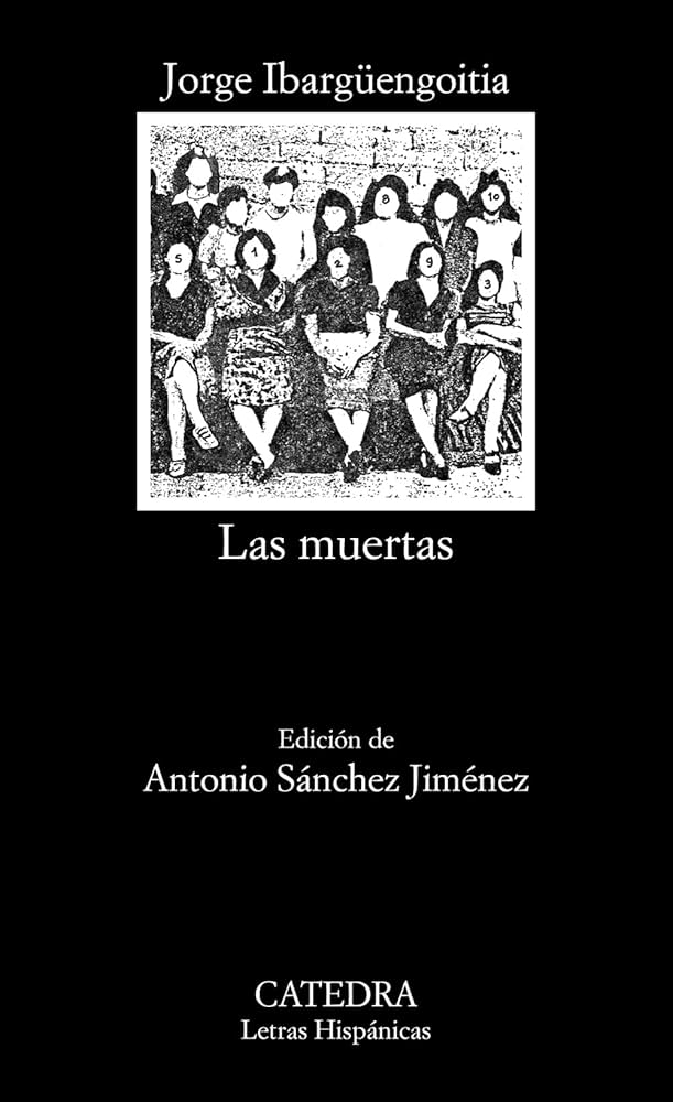 ProfesorJonk's tweet photo. "Quien creyó que todo lo que dije fue en serio, es un cándido, y quien creyó que todo fue broma, es un imbécil".
Jorge Ibargüengoitia.
Un escritor extraordinario.
#Efemeride #JorgeIbargüengoitia #literatura https://t.co/Mc2JIHEiVT