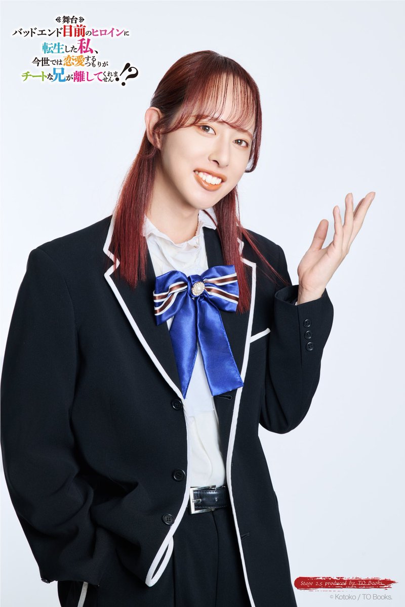 1O1pick's tweet photo. なんで誰も熊澤歩哉くんの名前を出さんのんやろうか、、、生で見てもめっちゃ女の子だった、、、、まじで可愛い熊可愛いよ可愛い https://t.co/vyhH88a0Z1