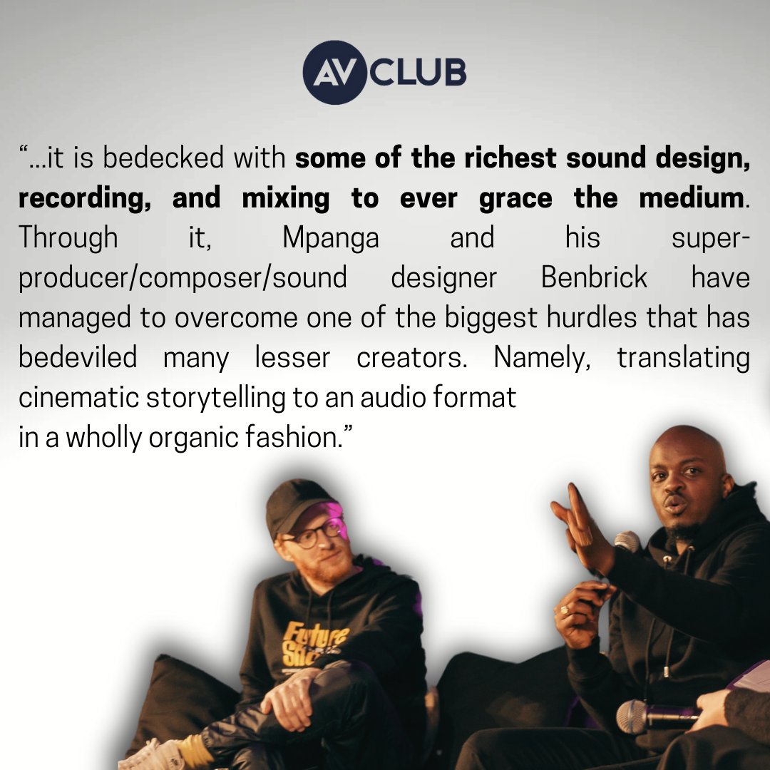 Benbrick tweet media