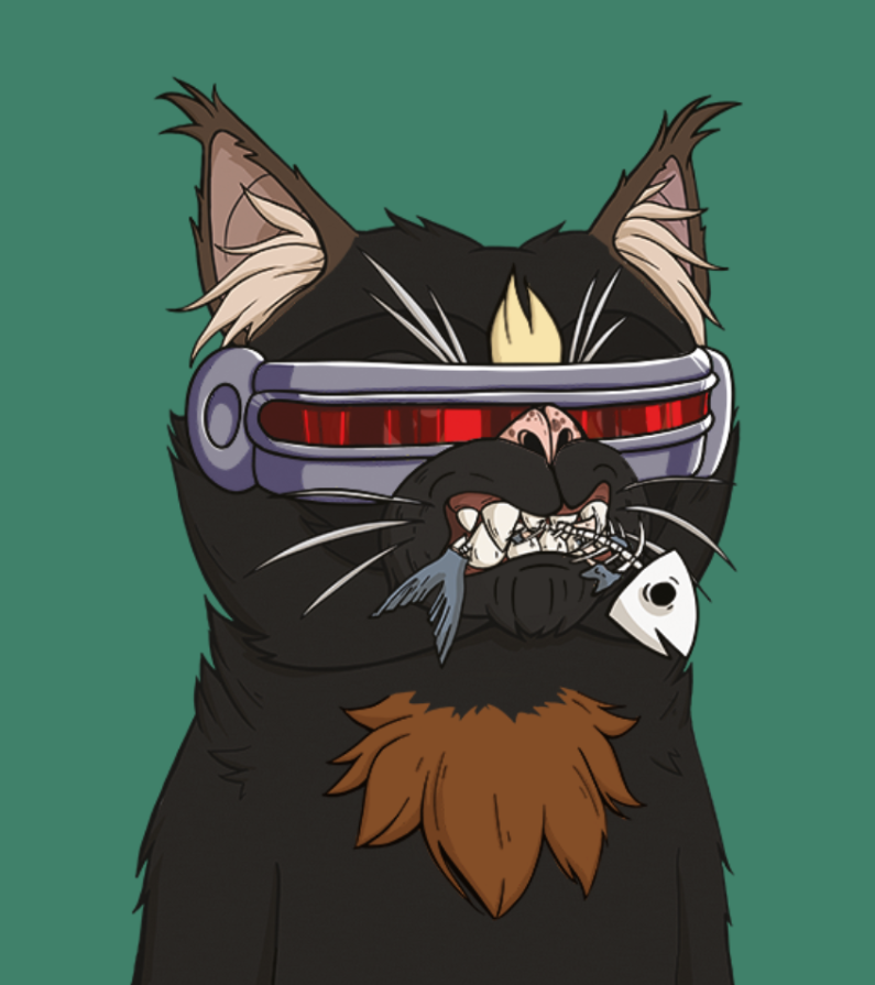 NFTCatClub's tweet photo. 😻 Cats Cats Cats😻
👇Get yours for free!! 👇
https://t.co/1Mn7x3hKUH
🩷Spread the Grumpy Cats🩷
#giveaway #freemint #freeminting #minting #airdrop #nft #crypto #bayc #pump #Christmas https://t.co/HQa5tQCun3