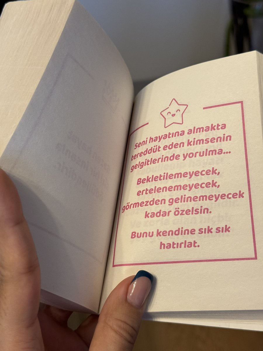 Sezenceastrolo1's tweet photo. Günün mesajı 🐦‍⬛ https://t.co/m4YycaSvDf