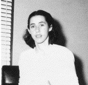 .<a href="/RosaTristan/">Rosa M. Tristán</a>: La primera persona que descubrió la presencia de serotonina en el cerebro de los mamíferos fue la bioquímica Betty Mack Twarog. Hoy millones de personas disfrutan de una vida mejor por los antidepresivos que llevan ese componente.
mujeresconciencia.com/2024/11/26/bet…