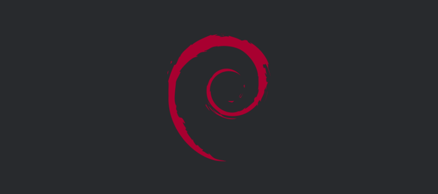 LinuxNews_de's tweet photo. Plasma 6 erstmals in Debian Unstable https://t.co/tM420jCAhW #plasma6 #debian #siduction https://t.co/2gfHmUb2Zm
