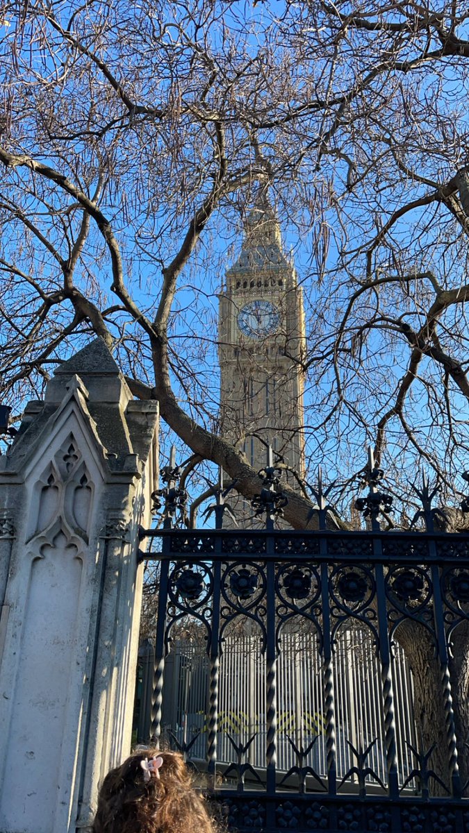 the Minster for energy loving <a href="/LancashireWomen/">Lancashire Women | Charity</a> #handywomen service very thought provoking ideas #energysocialtariff