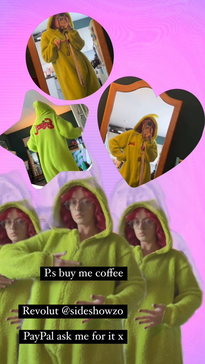 #coffeetribute #coffe #tribute #slave #sub