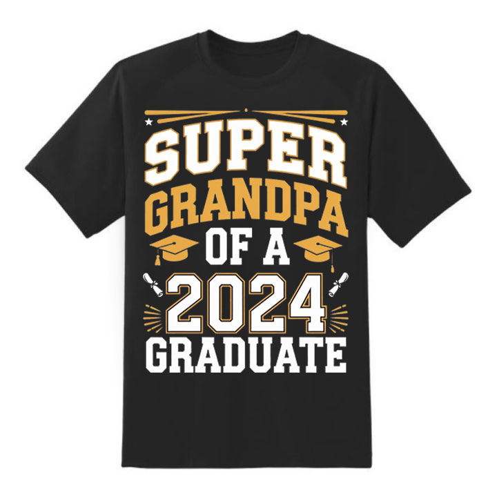 design14833's tweet photo. Grandpa T-Shirt Design, Custom T-Shirt Design.
-
-
Whatsapp :+880 1897581335
-
#tshirtdesign #tshirts #shirts #shirtdesign #redbubble #redbubbletshirt #printful #ZazzleMade #Zazzle #grandpa #grandpatshirt #grandpashirt https://t.co/EaS0FYjXct