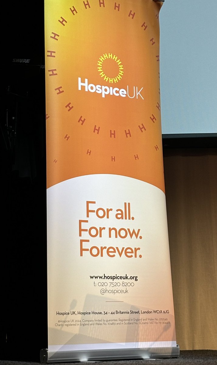 Rhona Baillie OBE tweet media