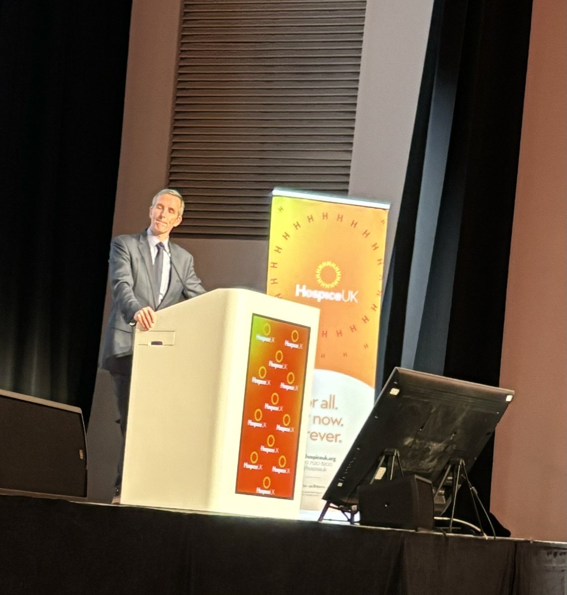 Rhona Baillie OBE tweet media