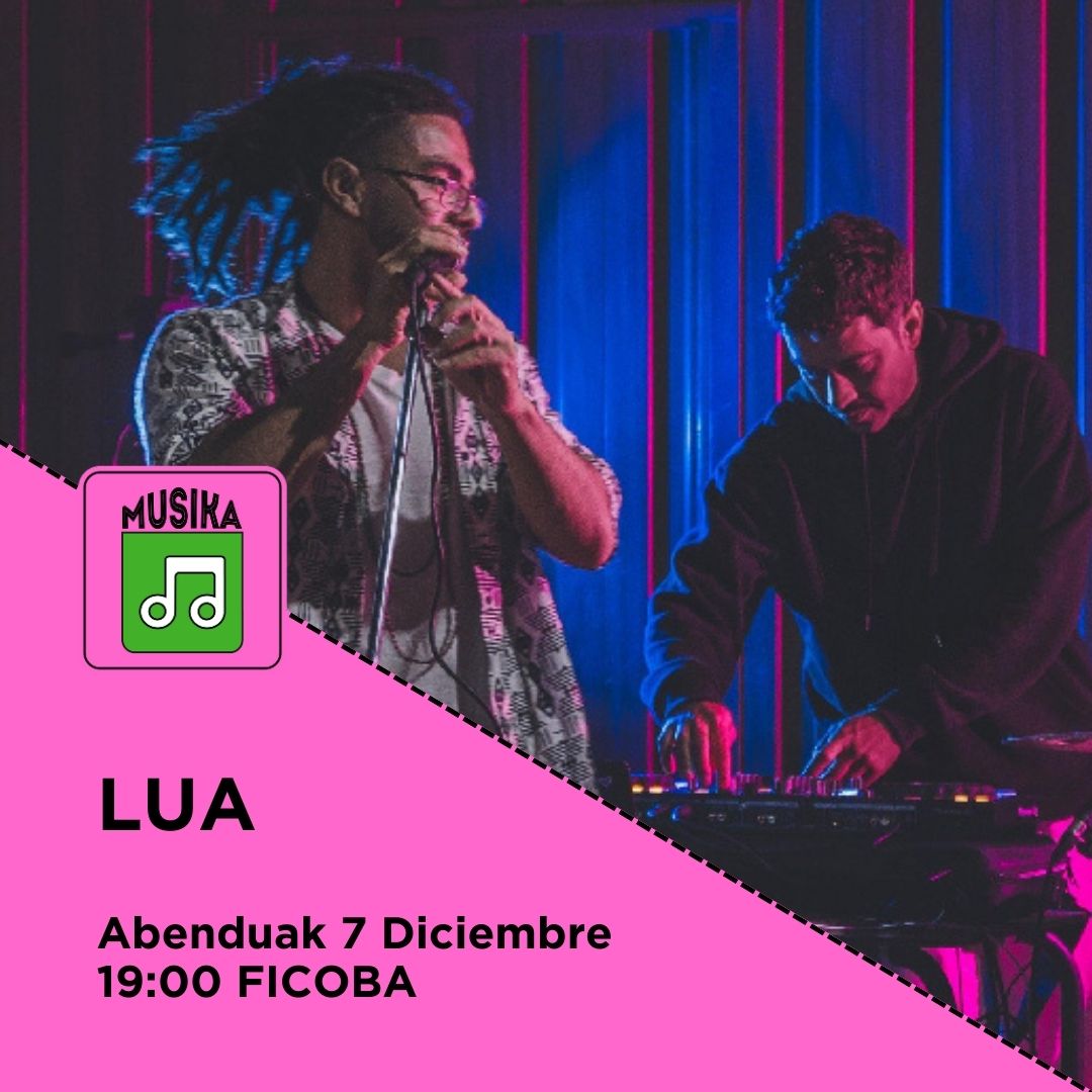 FicobaFundazioa's tweet photo. ¡Prepárate para descubrir, aprender y disfrutar en #BeVeggie, que este año alcanza su sexta edición! Del 6 al 8 de diciembre, Be Veggie contará con un programa muy completo con #charlas, #showcookings, ##talleres, zona #expositiva, #música y mucho más.
https://t.co/cdypmNQdoW https://t.co/dBvHptRX21
