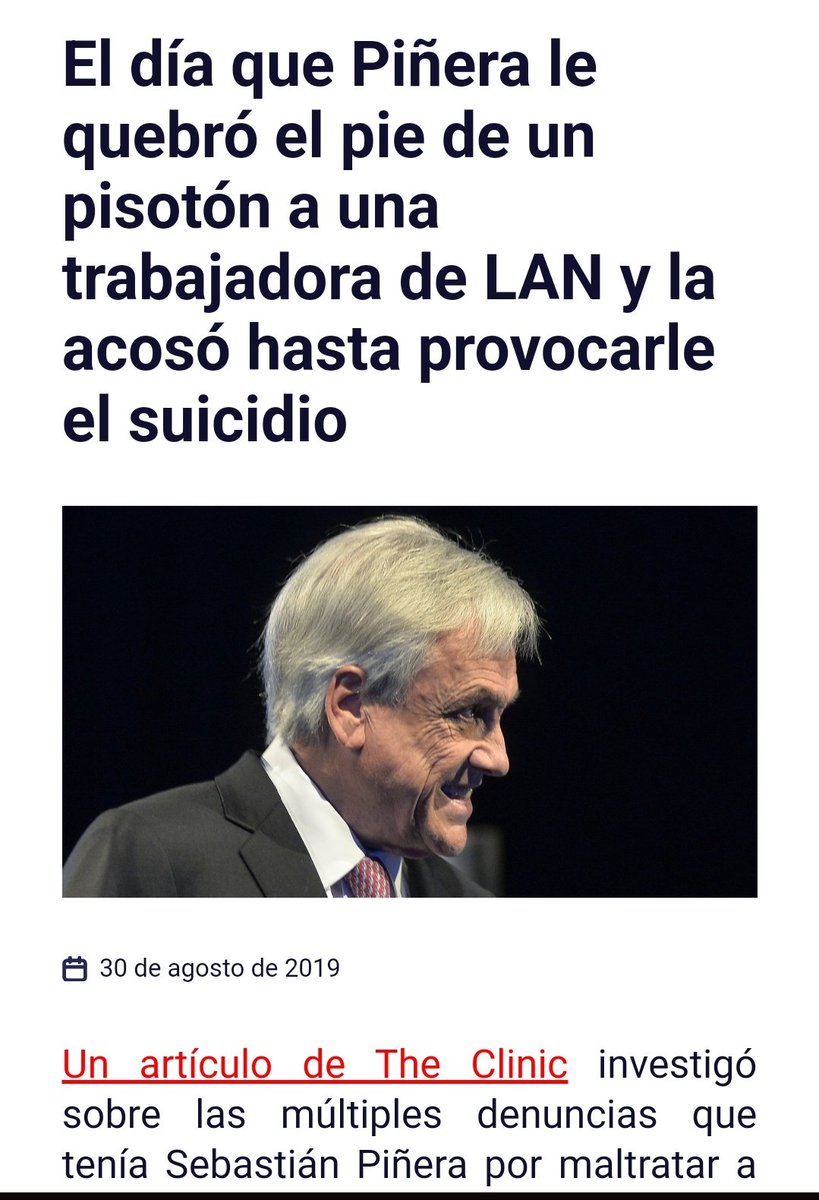 hurricane tweet media