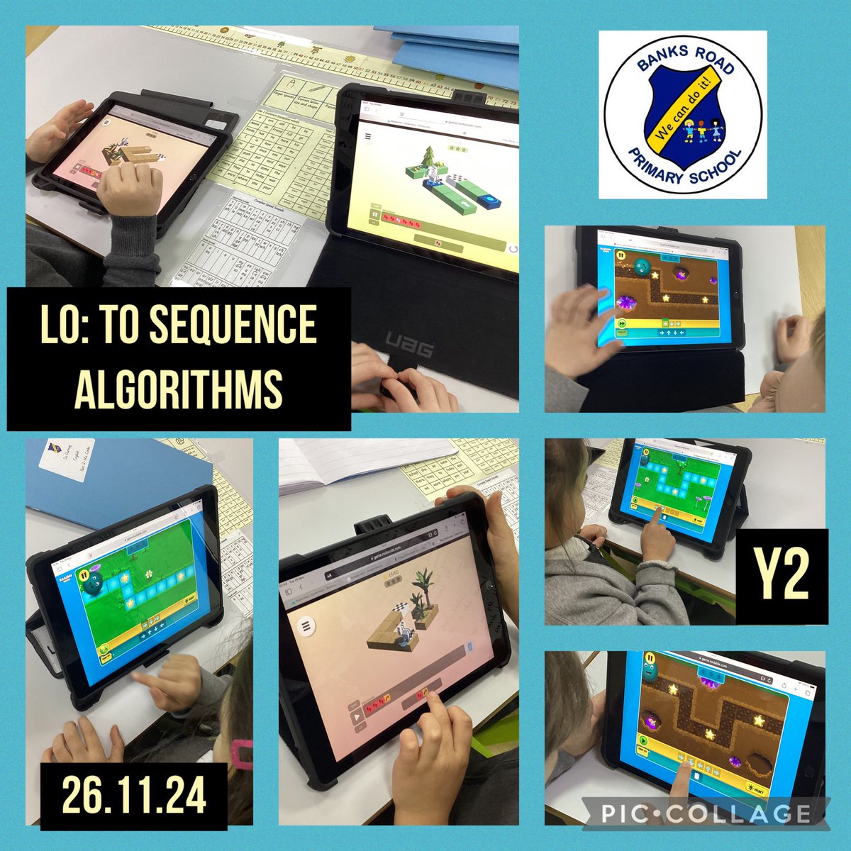 Alex McCole MGL tweet media