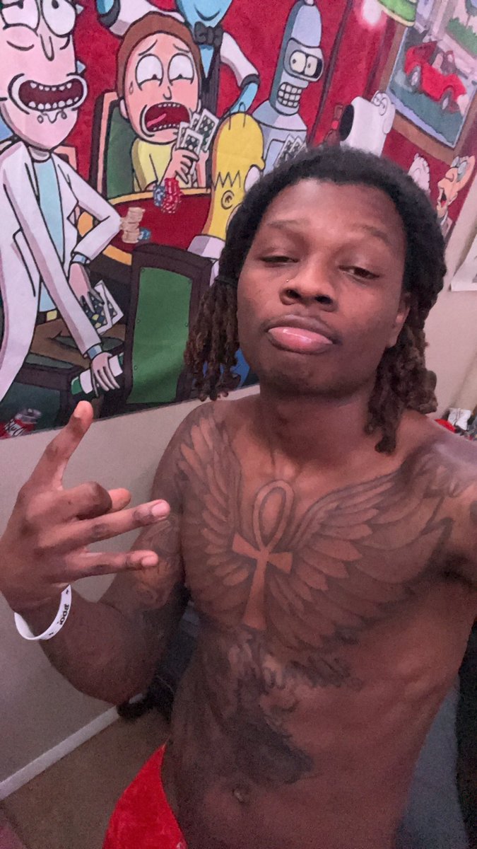 Quanskii_'s tweet photo. I’m geeked asf😂😂 https://t.co/4oH7wCld2v