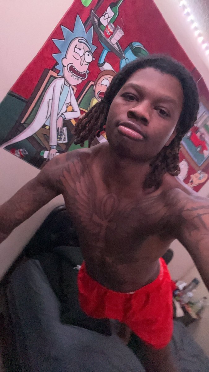 Quanskii_'s tweet photo. I’m geeked asf😂😂 https://t.co/4oH7wCld2v