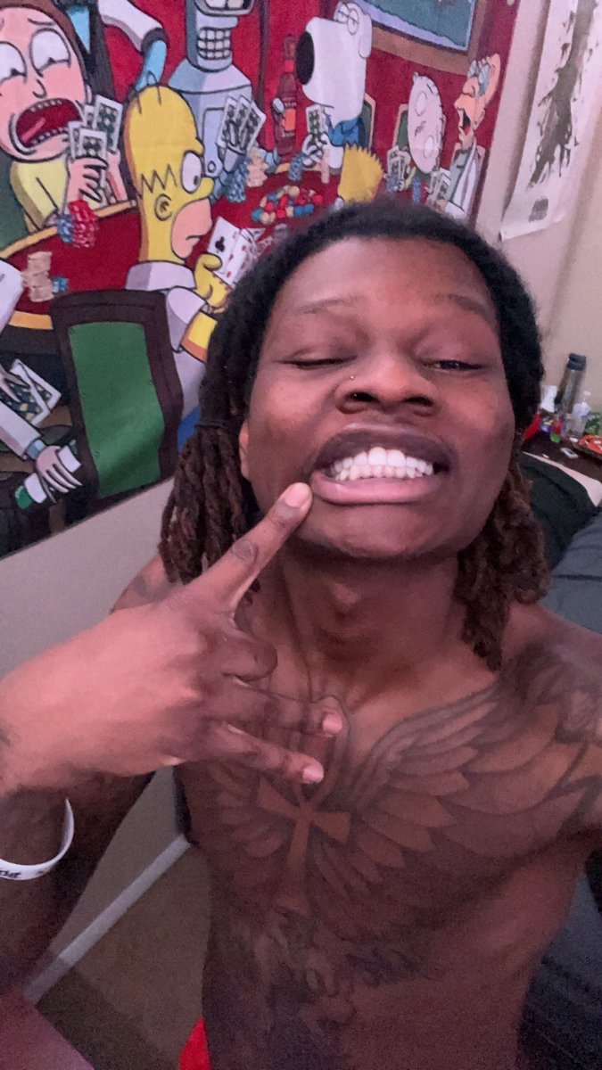 Quanskii_'s tweet photo. I’m geeked asf😂😂 https://t.co/4oH7wCld2v