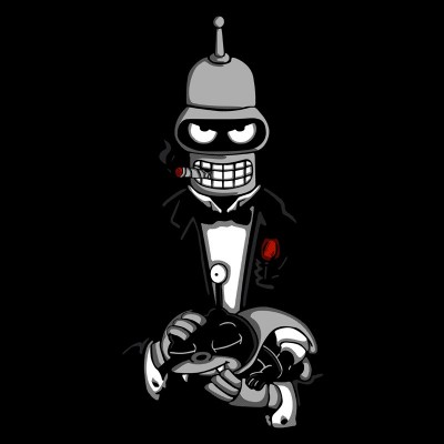 botfathersol's tweet photo. #botfather launching soon on #Moonkebiz 

#Solana #pumpfun 
Bot is coming 🔜 https://t.co/qo1qT7bLJX